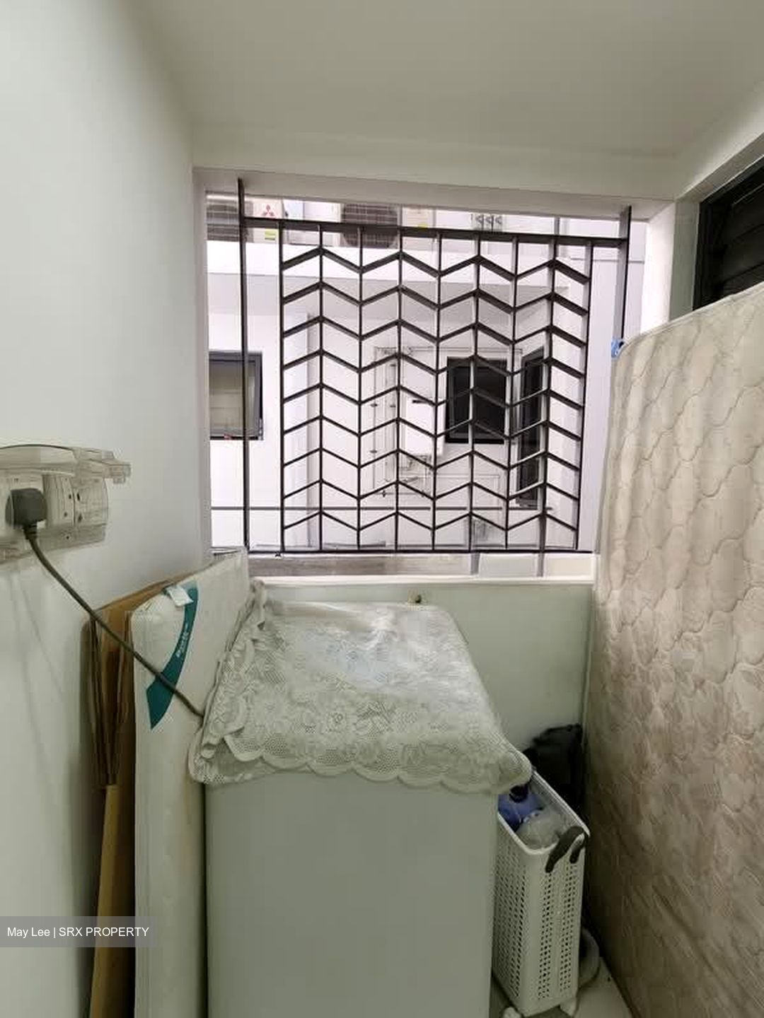 La Fiesta (D19), Condominium #545430751